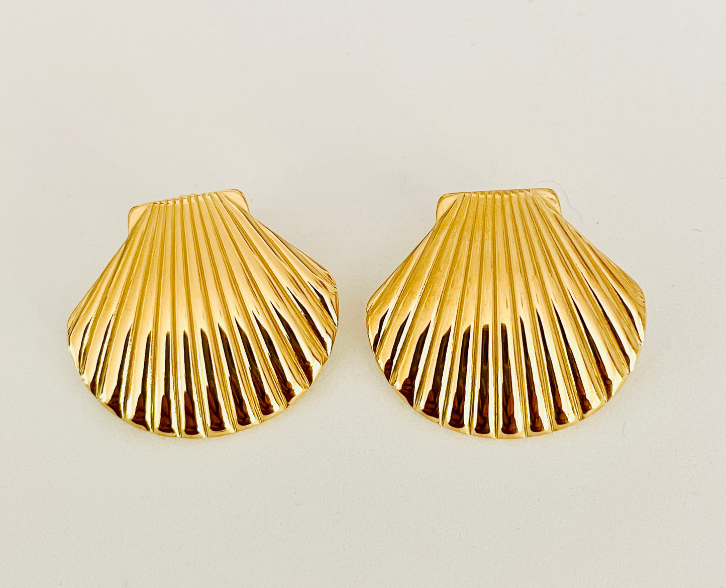 Alana Earrings