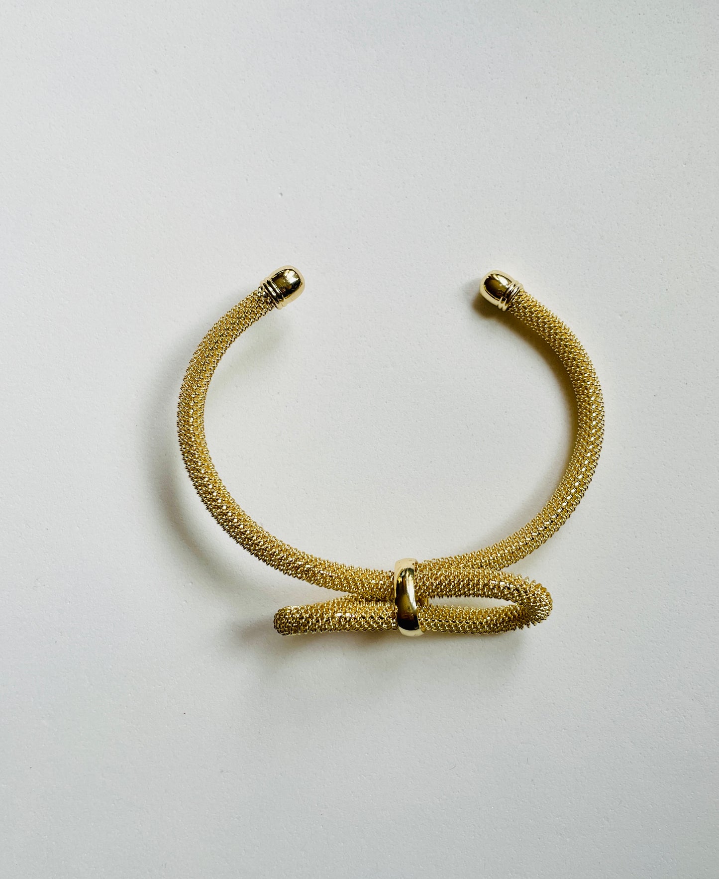 Newport Bangle