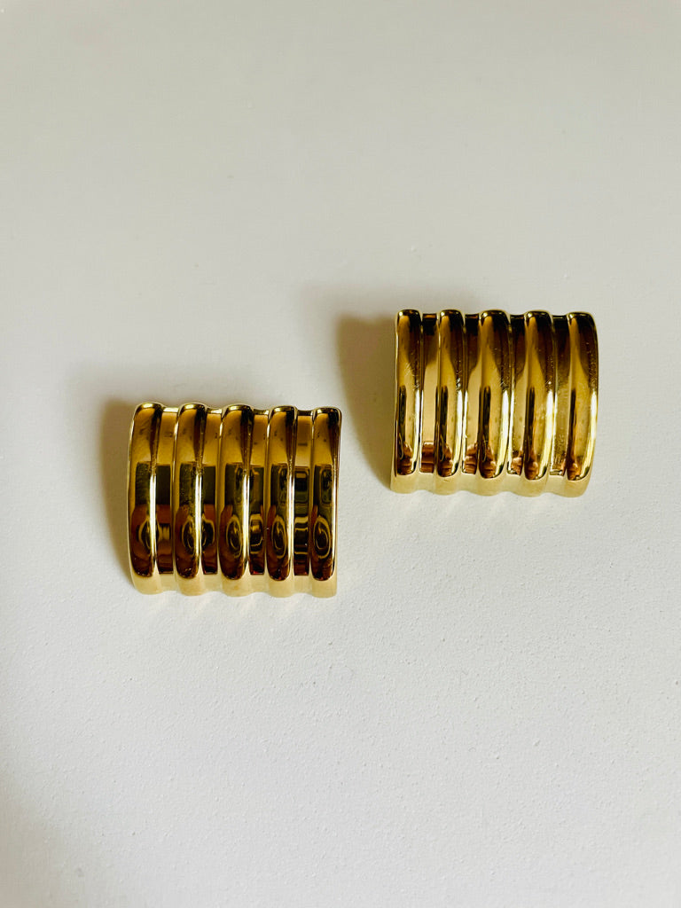 Naomi Earrings