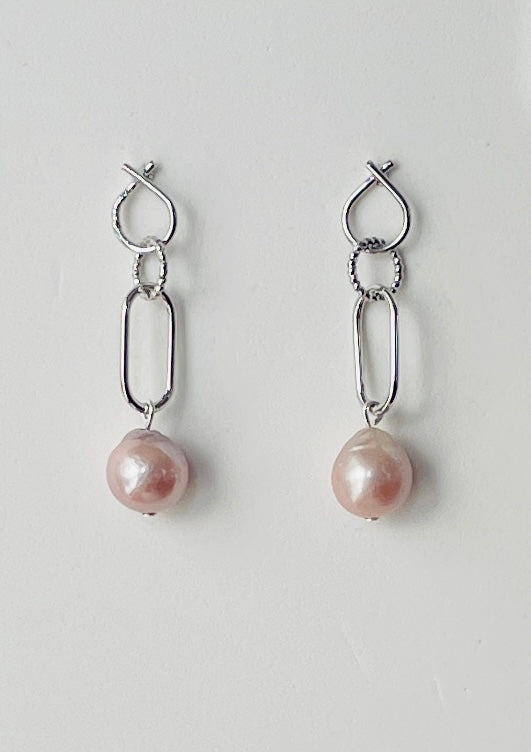 Celina Earrings