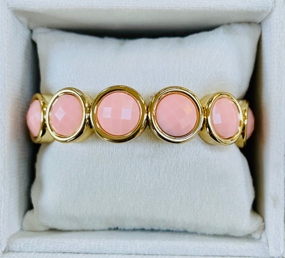 Carol Bracelet