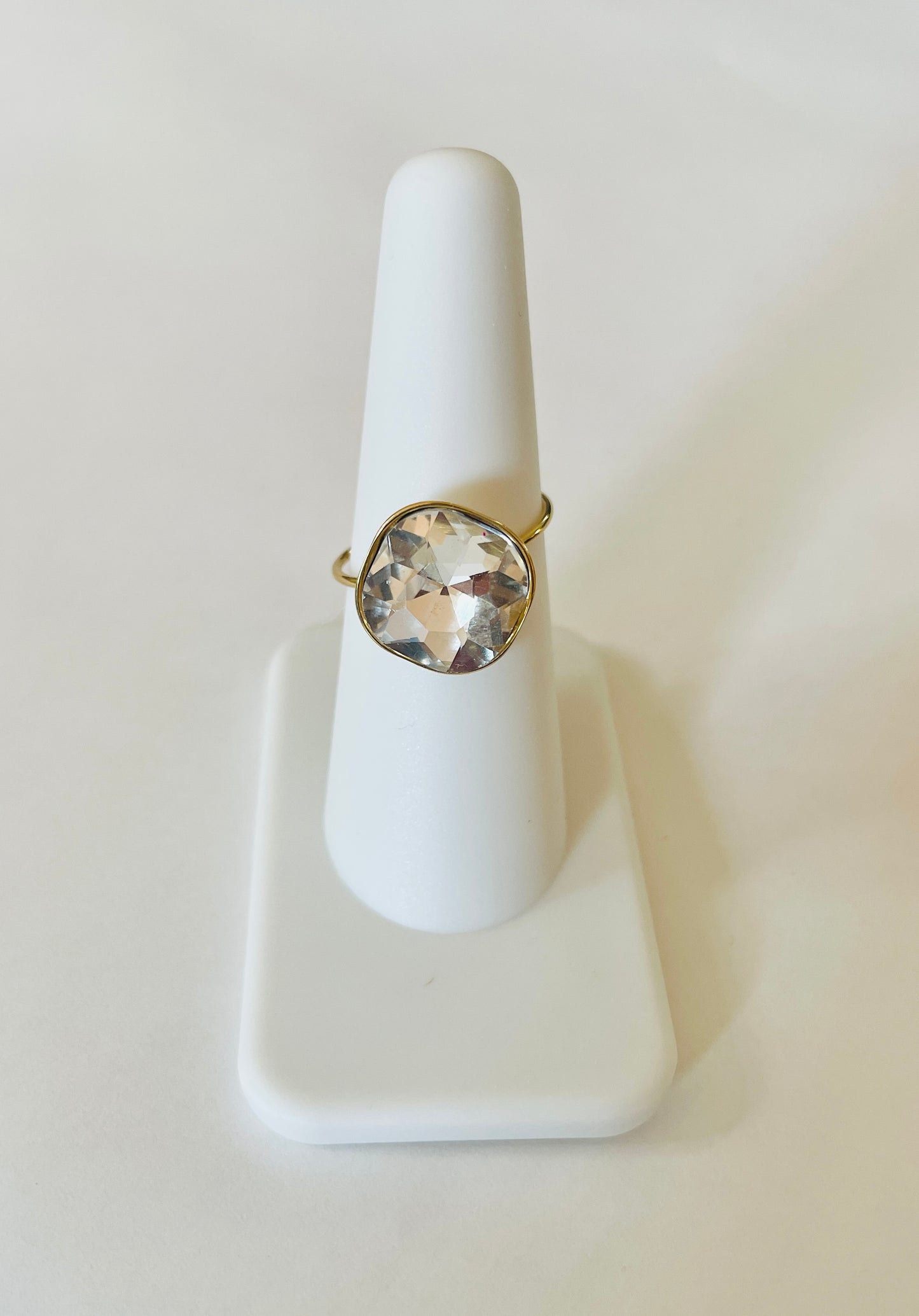 Peyton Ring