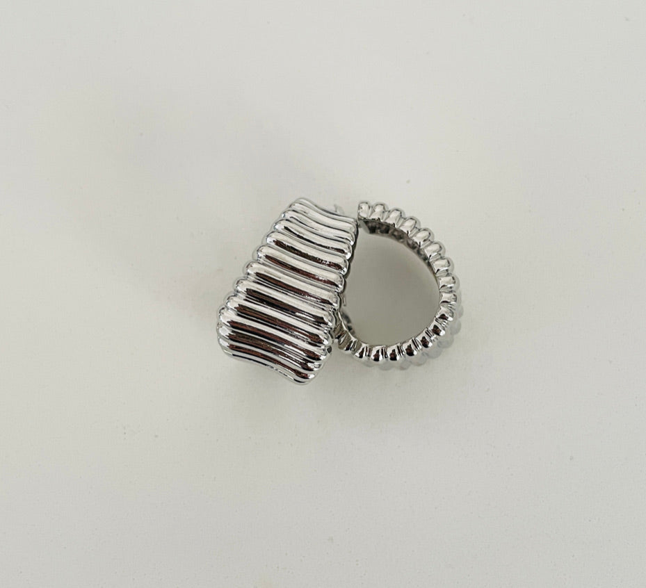 Priya Earrings