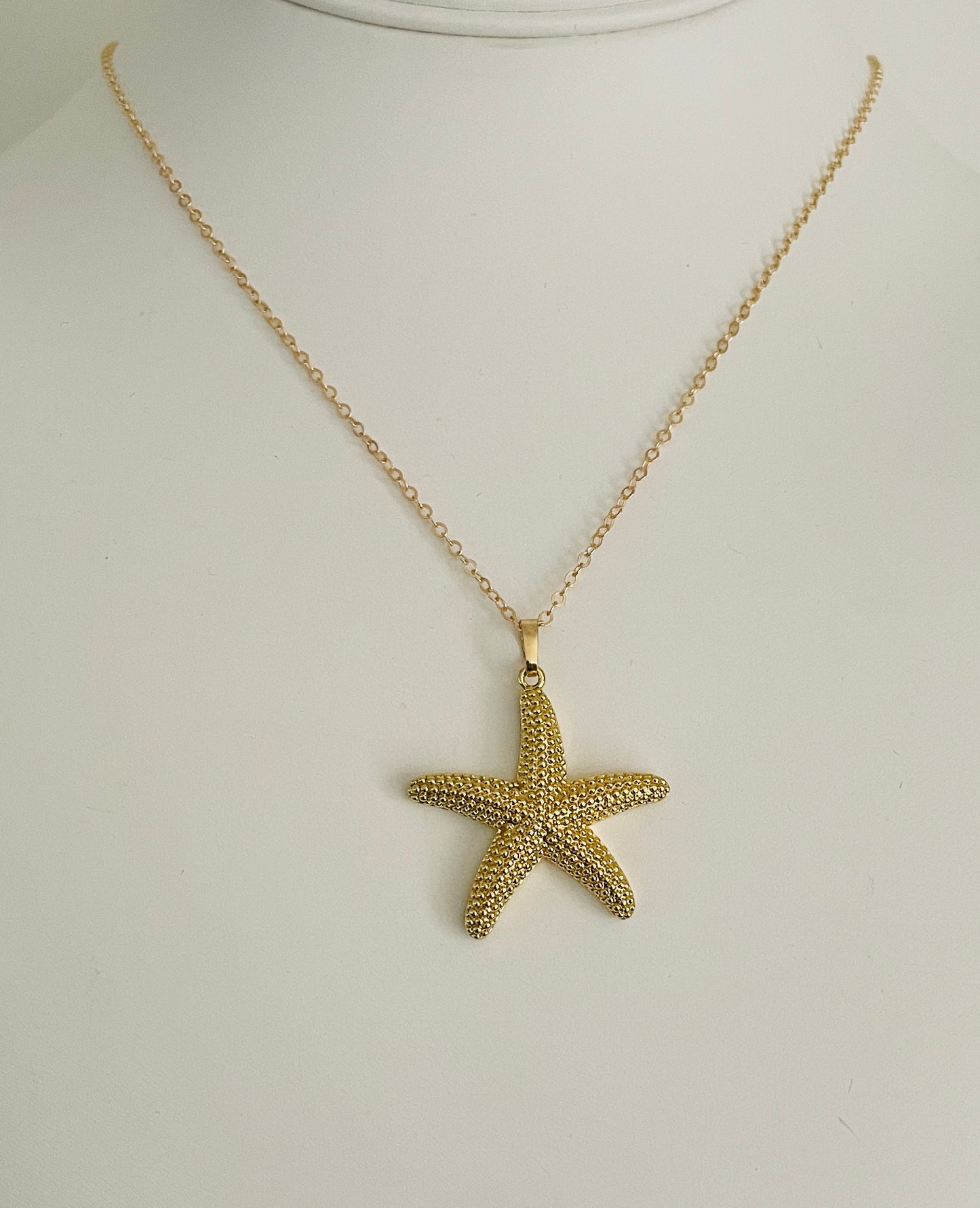 Marisa Necklace