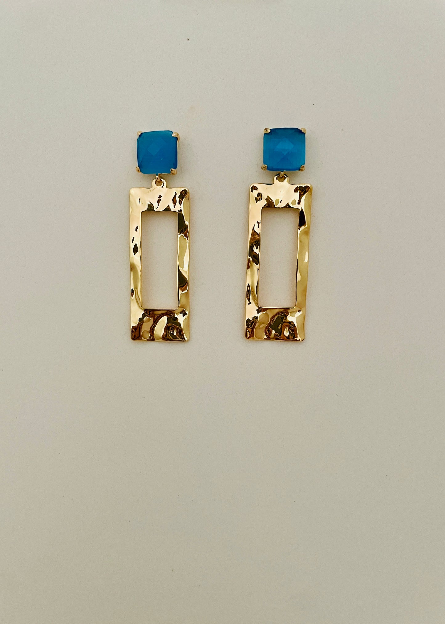 Lisa Earrings