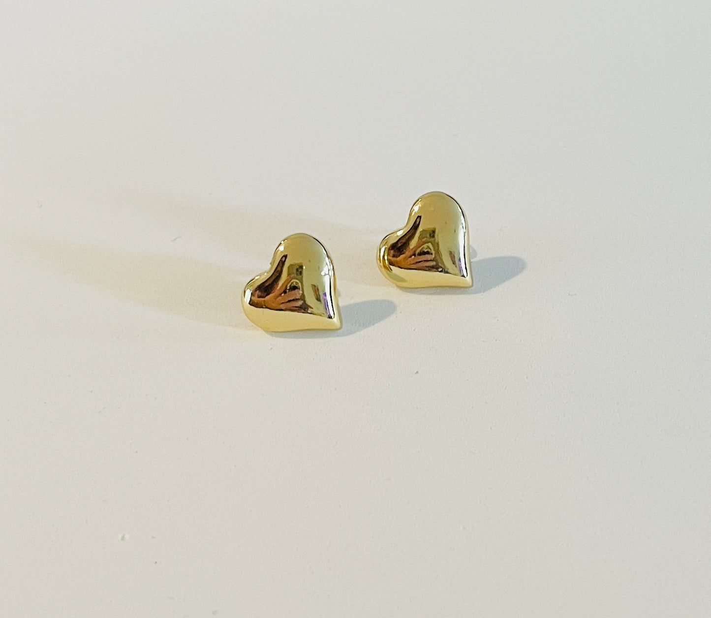 Suki Earrings