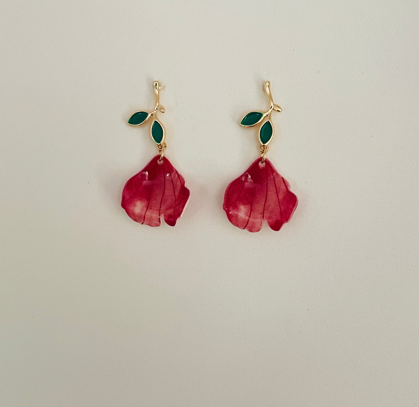 Talia Earrings