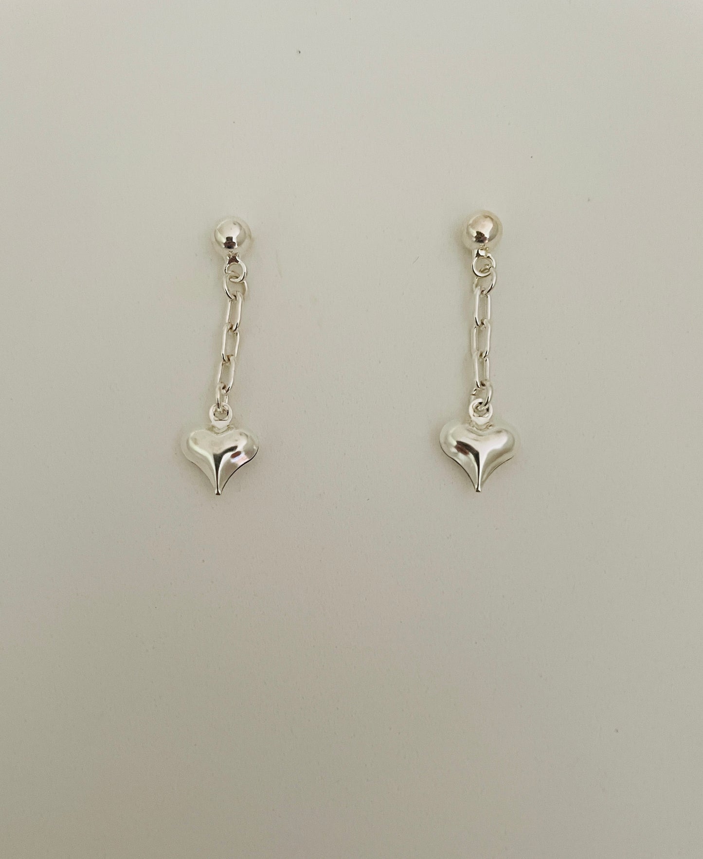 Arden Earrings