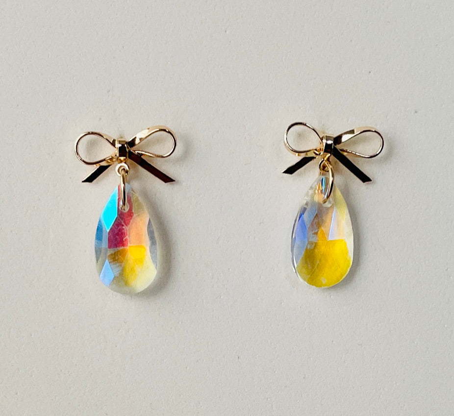 Gabriella Earrings