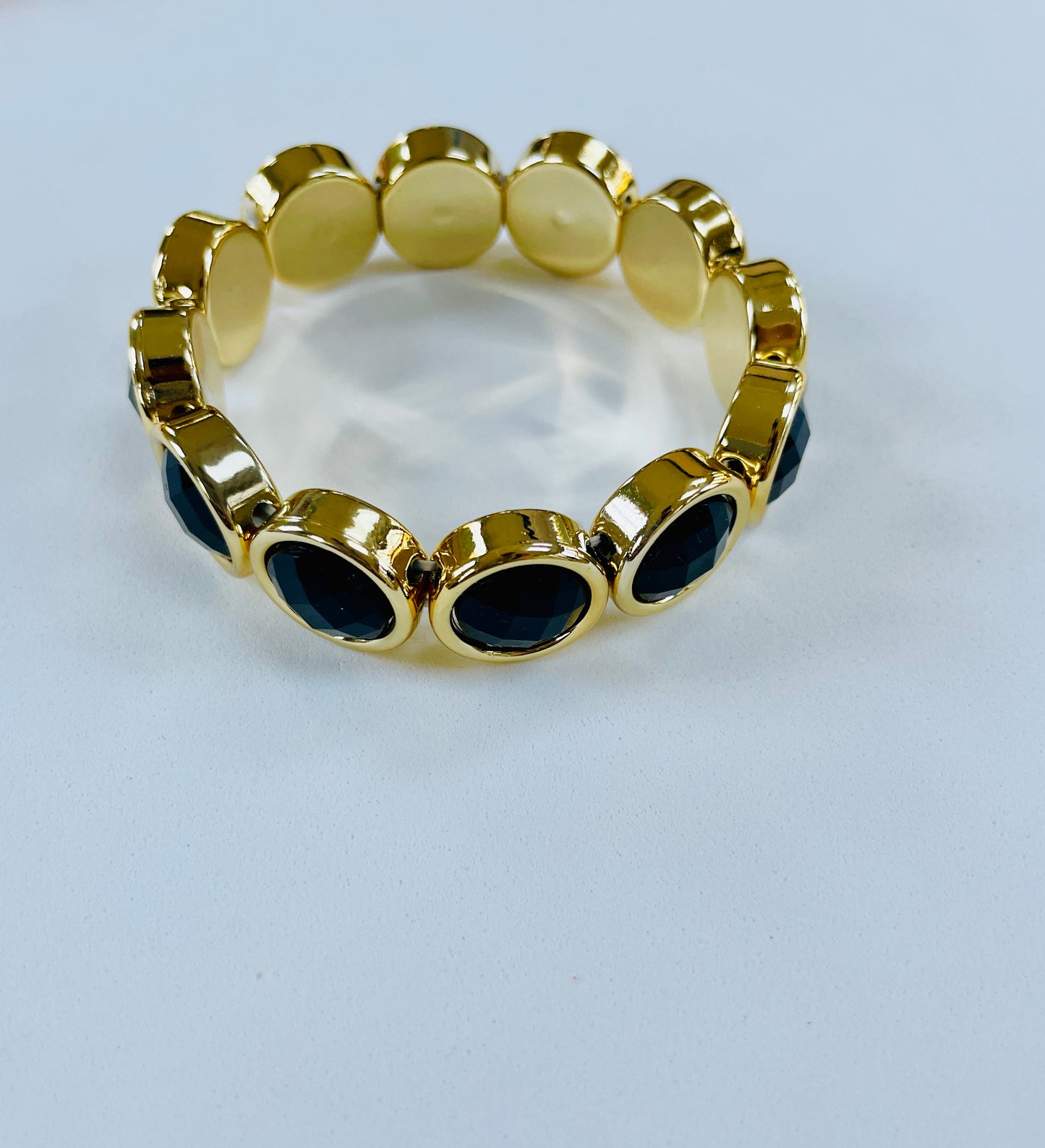 Carol Bracelet