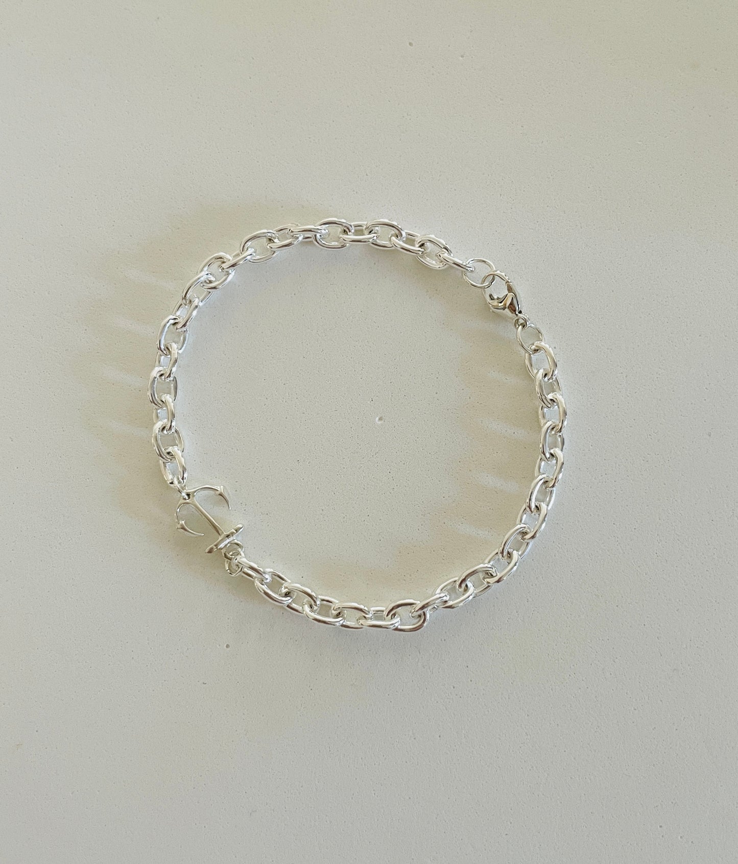 Sean Bracelet