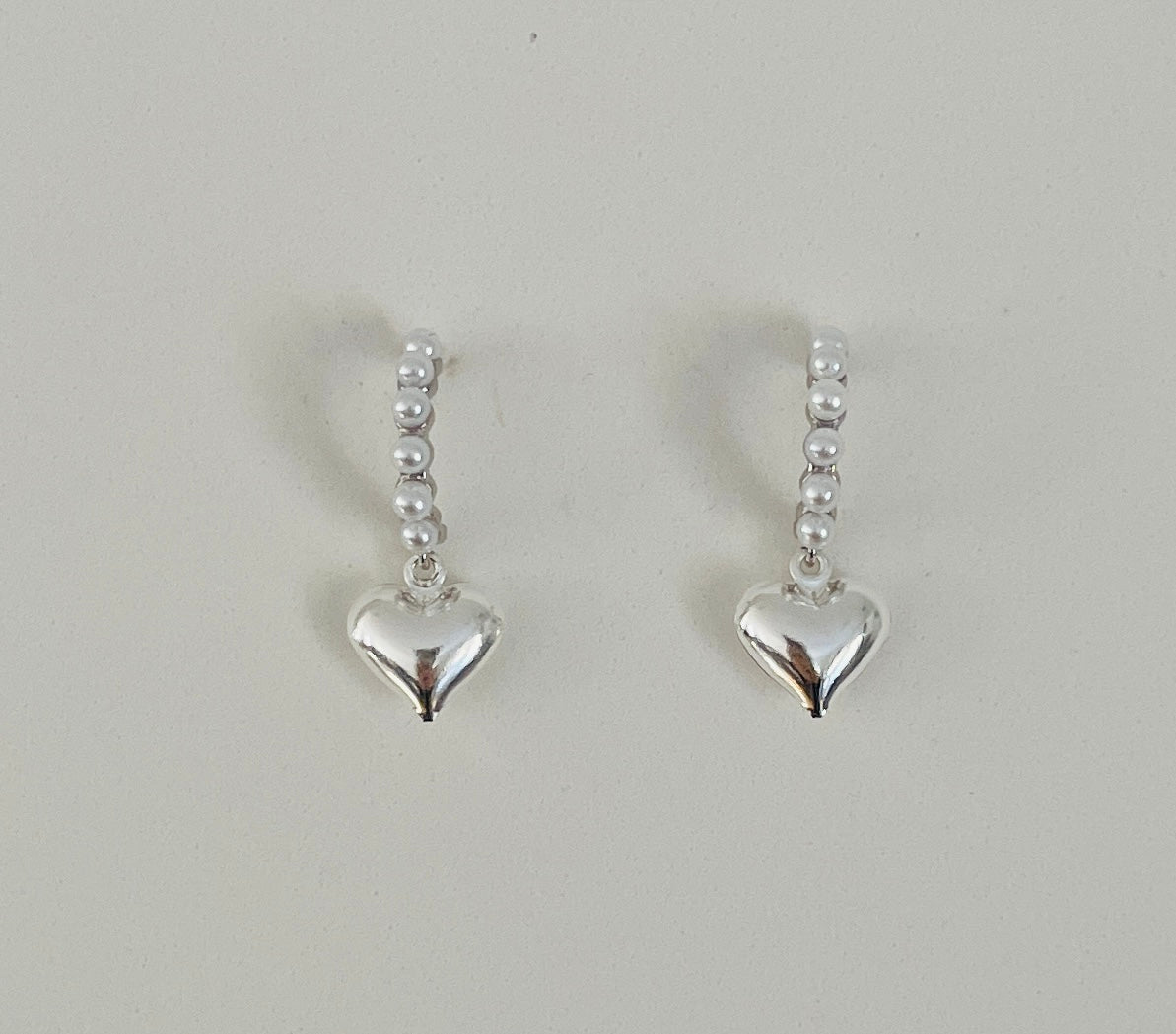 Rhea Earrings