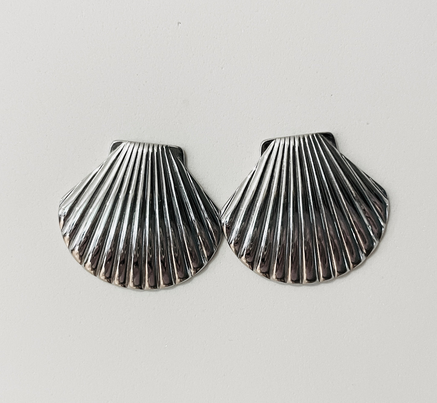 Alana Earrings