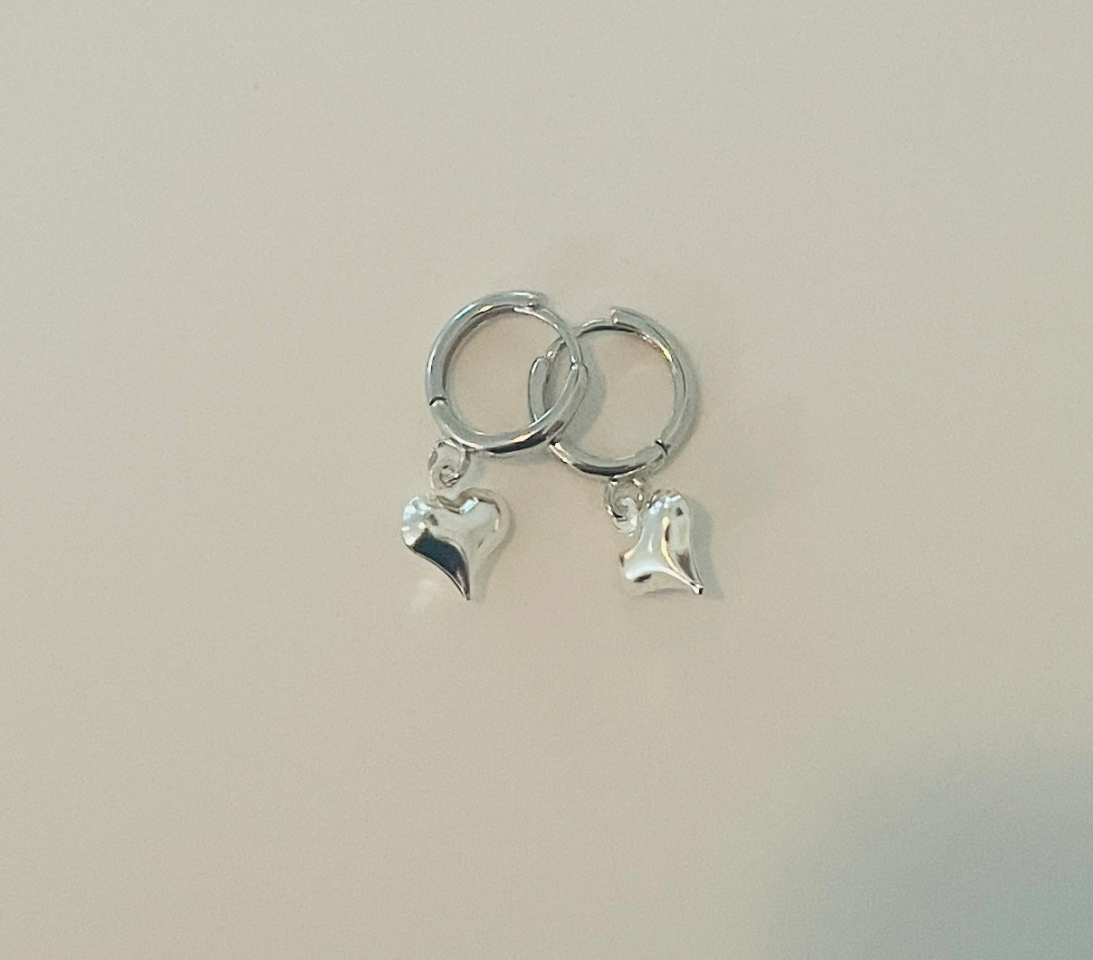 Journee Earrings