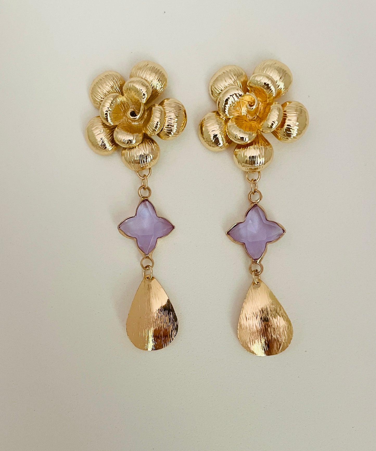 Shawna Earrings