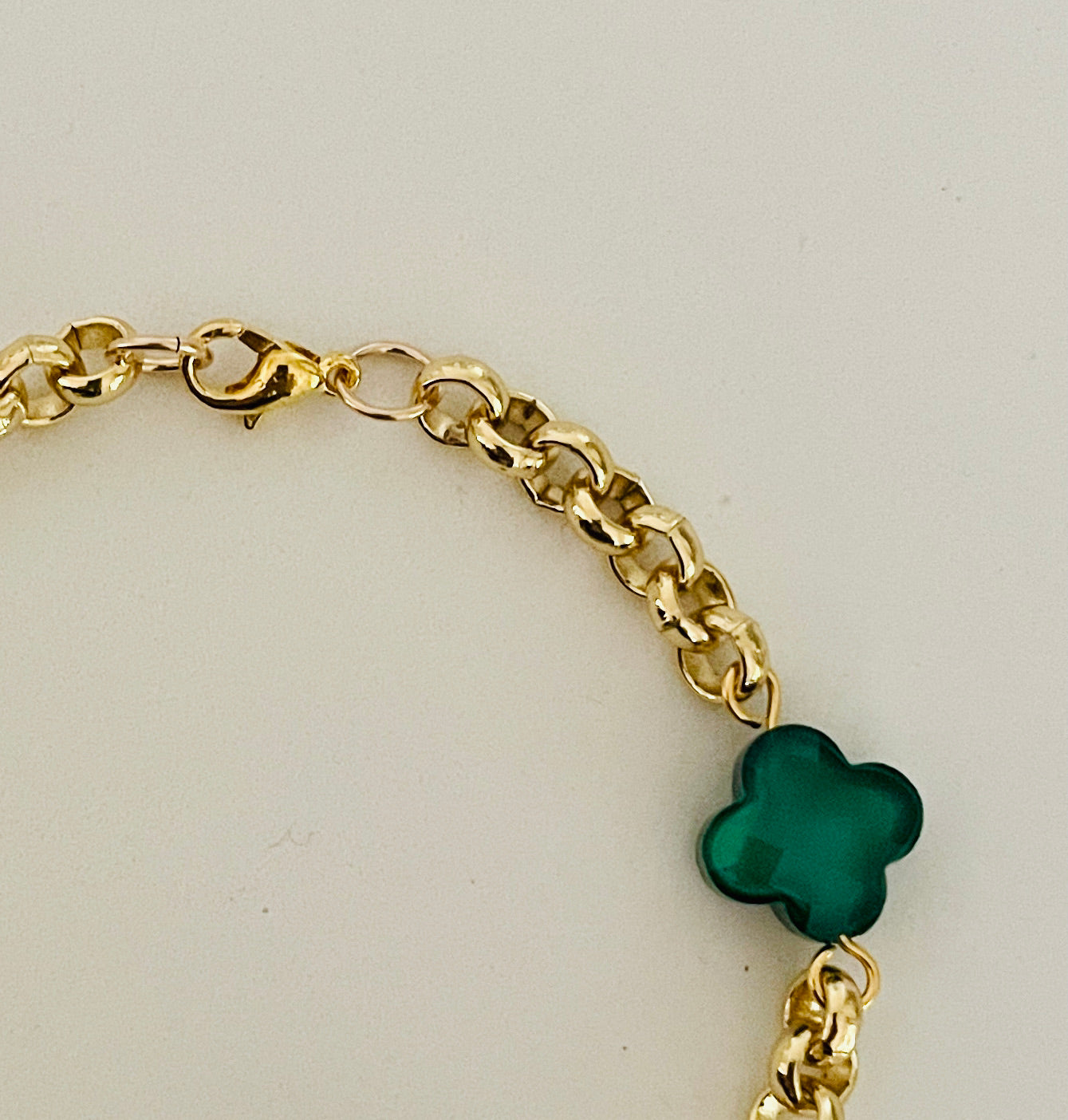 Shannon Necklace