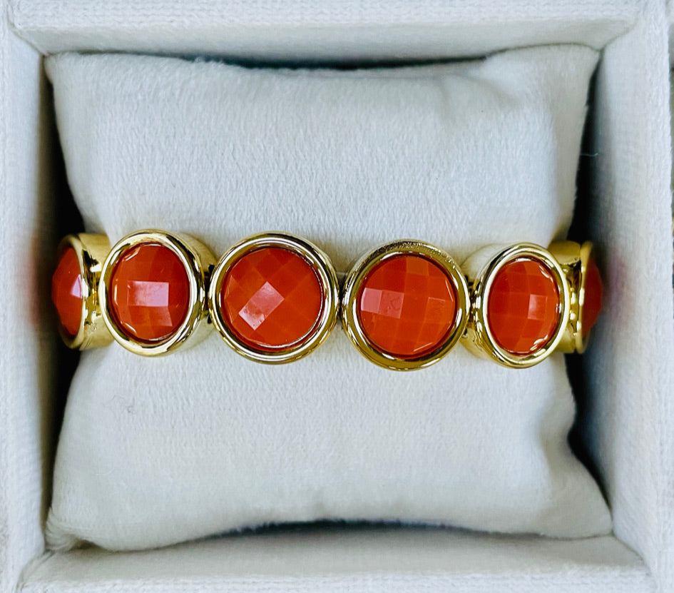 Carol Bracelet