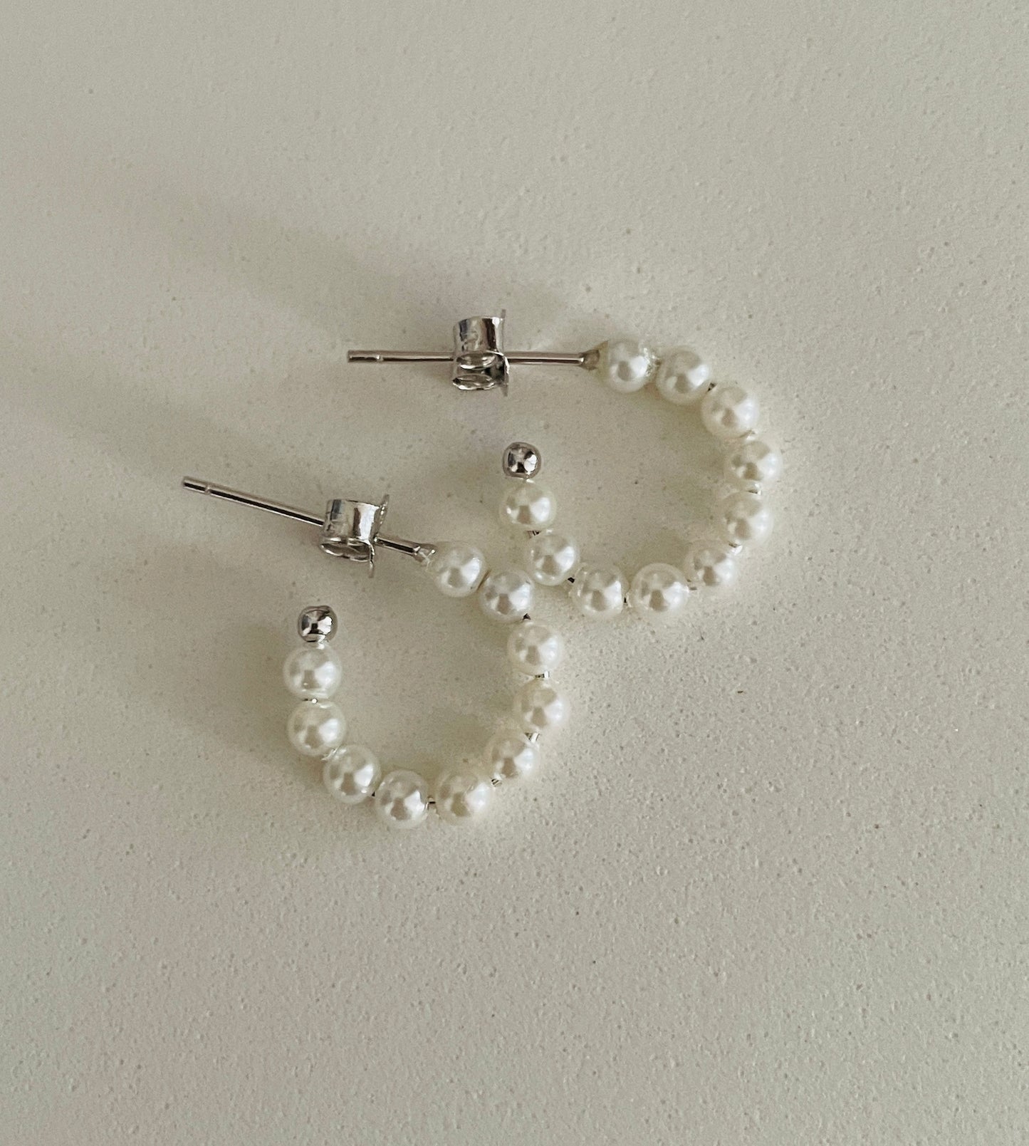 Erin Earrings