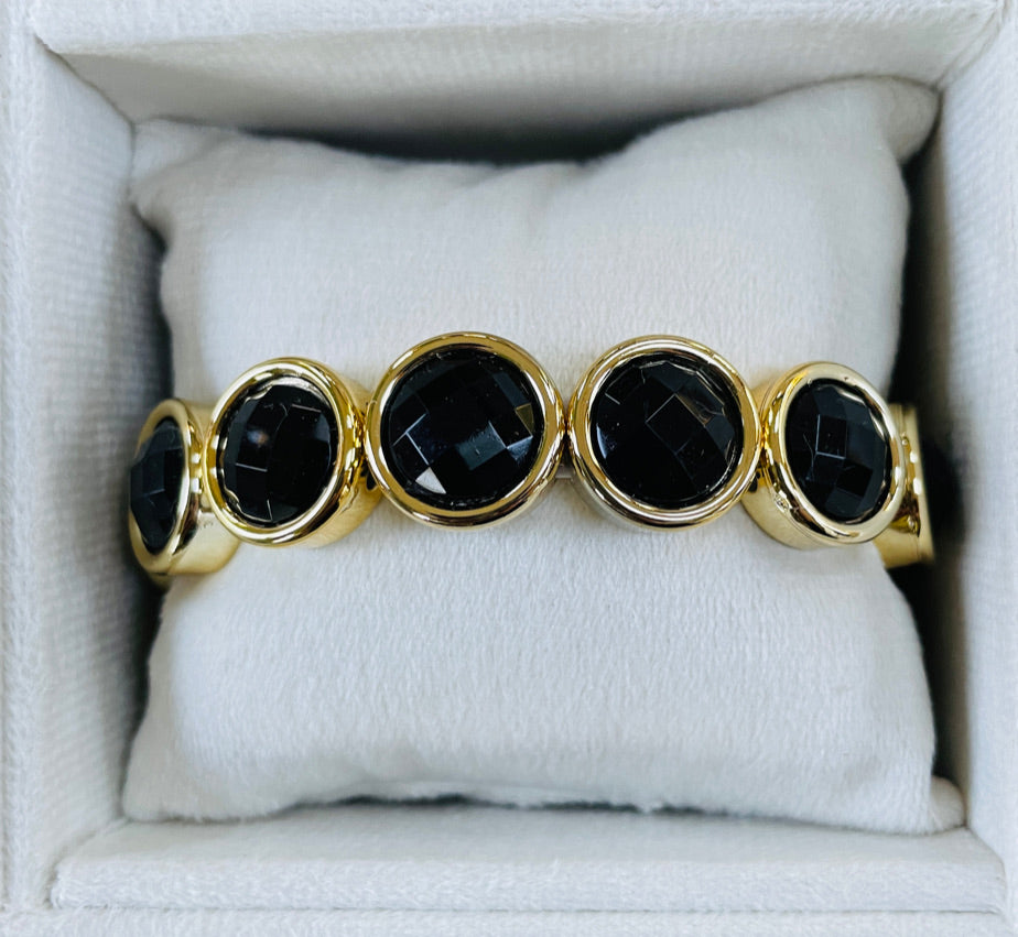 Carol Bracelet