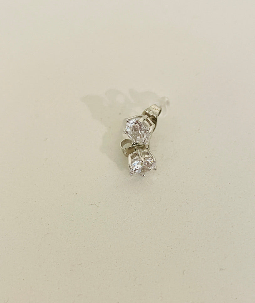 Carys Earrings