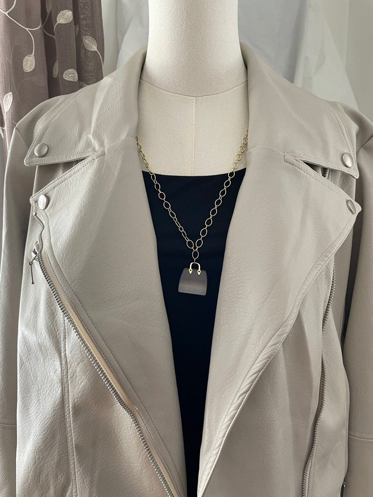 Valentina Necklace