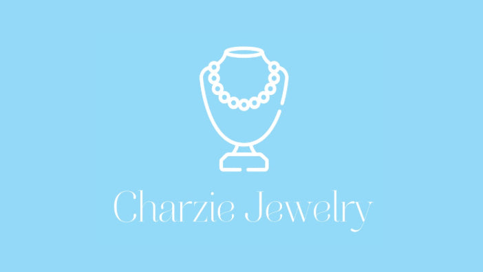 Charzie Jewelry Gift Card