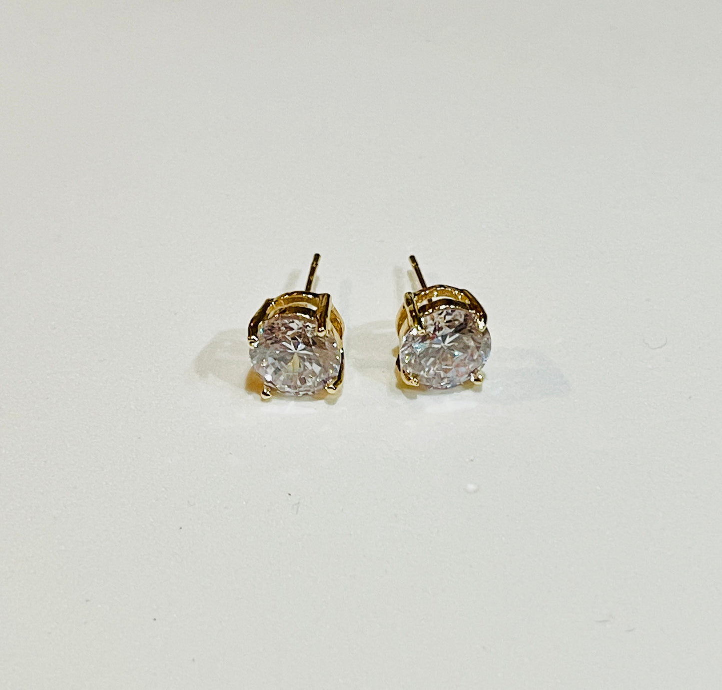 Carys Earrings