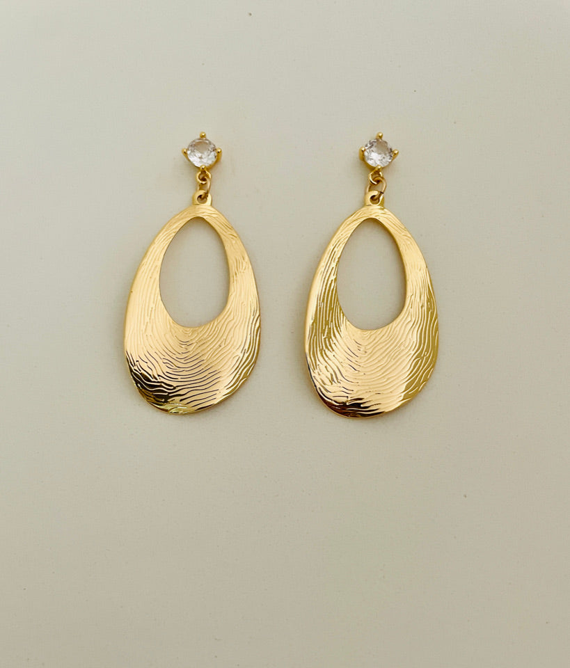 Harlow Earrings