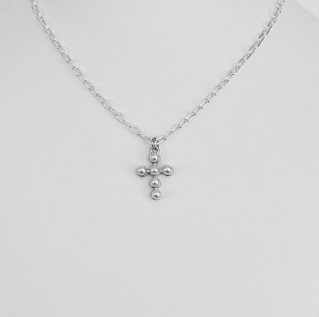 Teresa Necklace