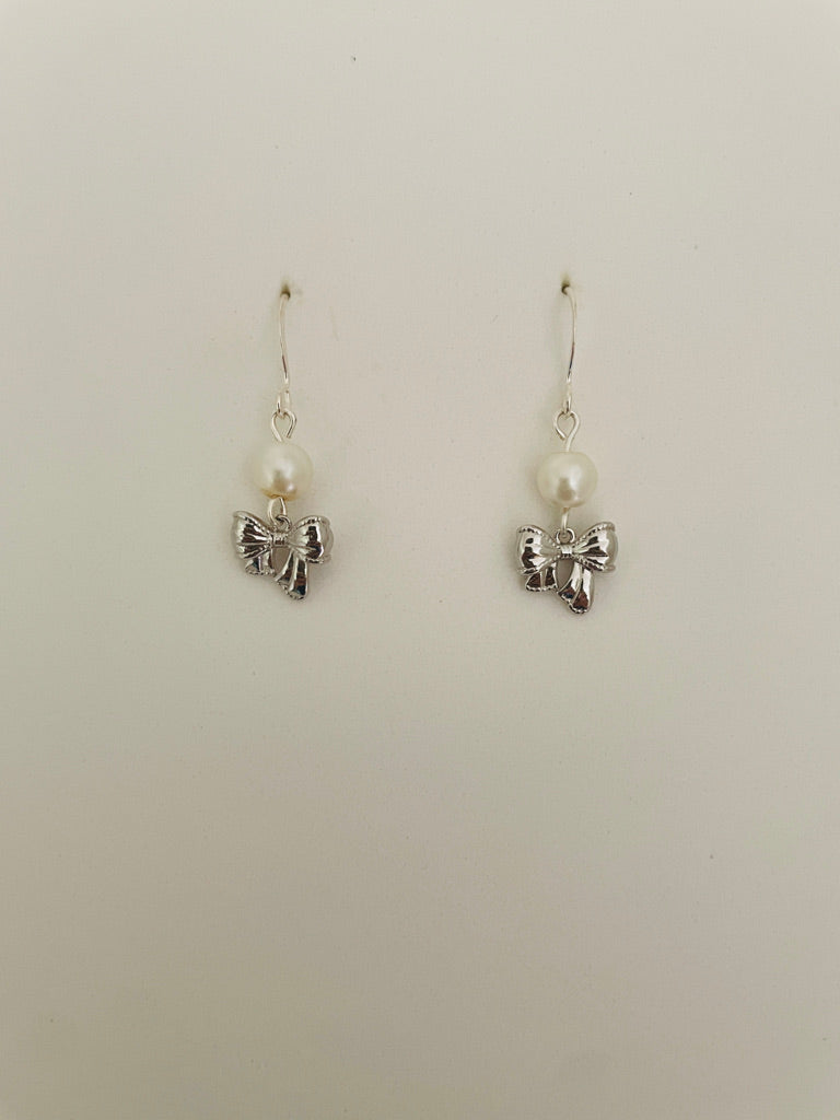Esther Earrings