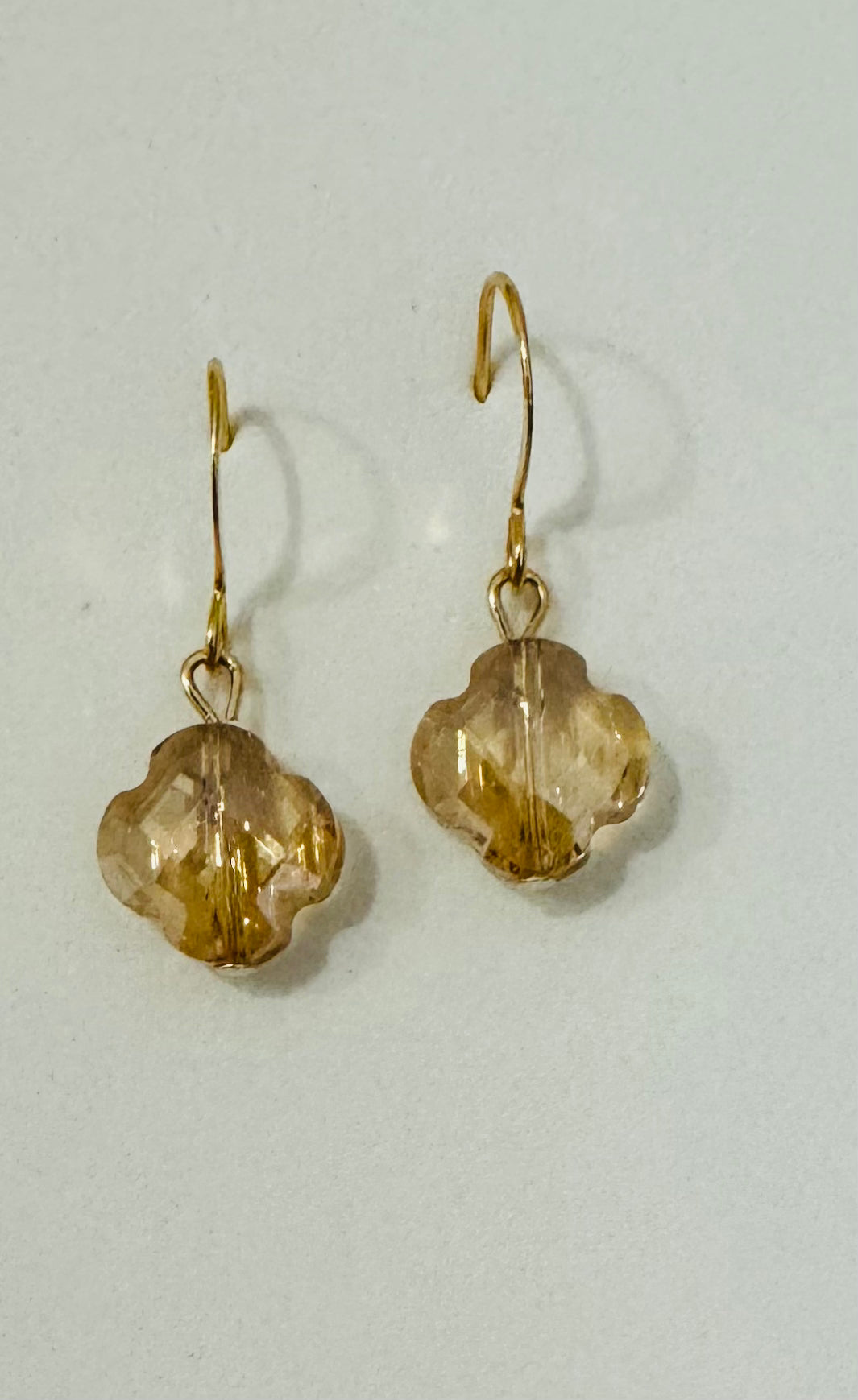 Shannon Earrings