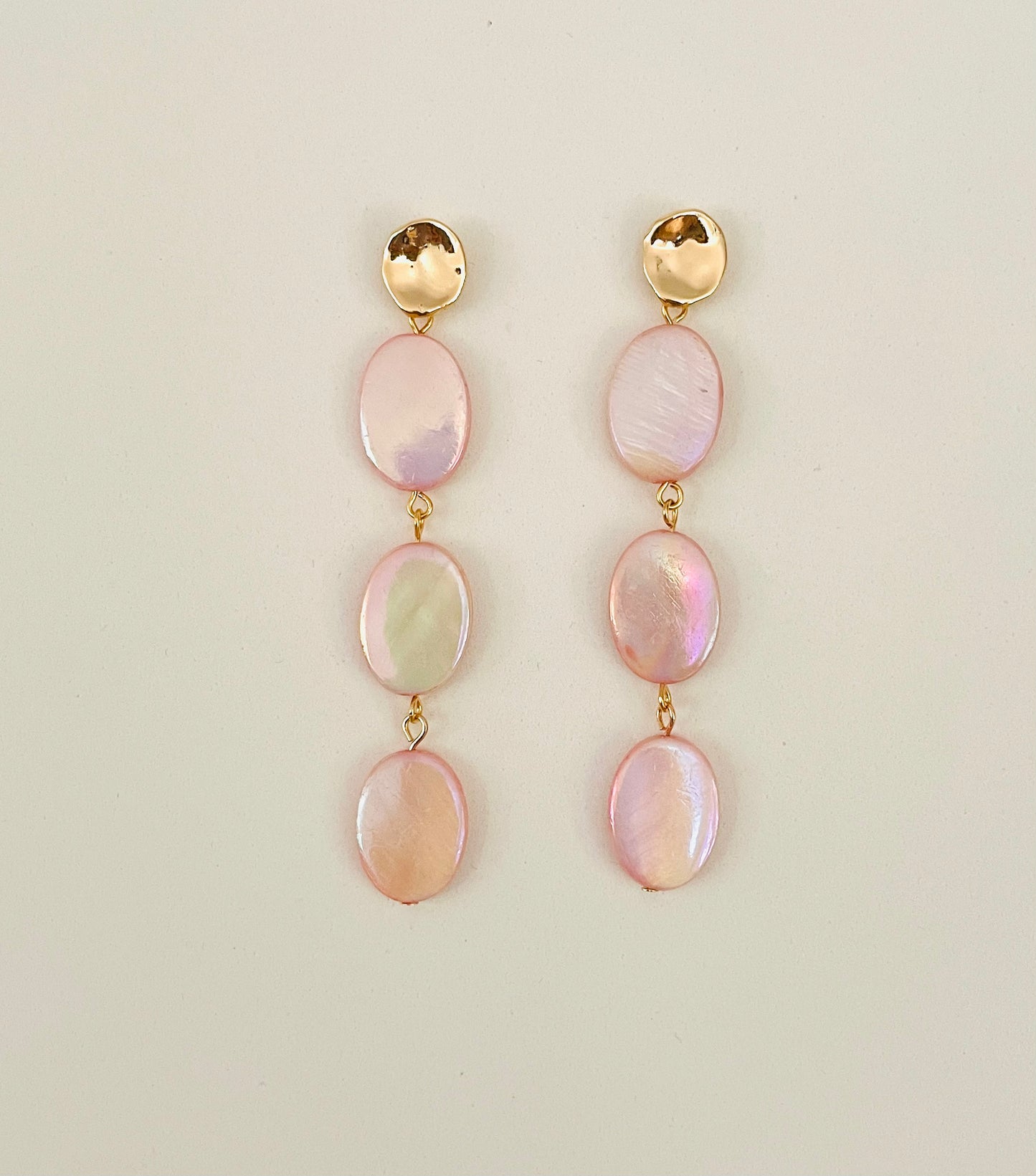 Kimmy Earrings