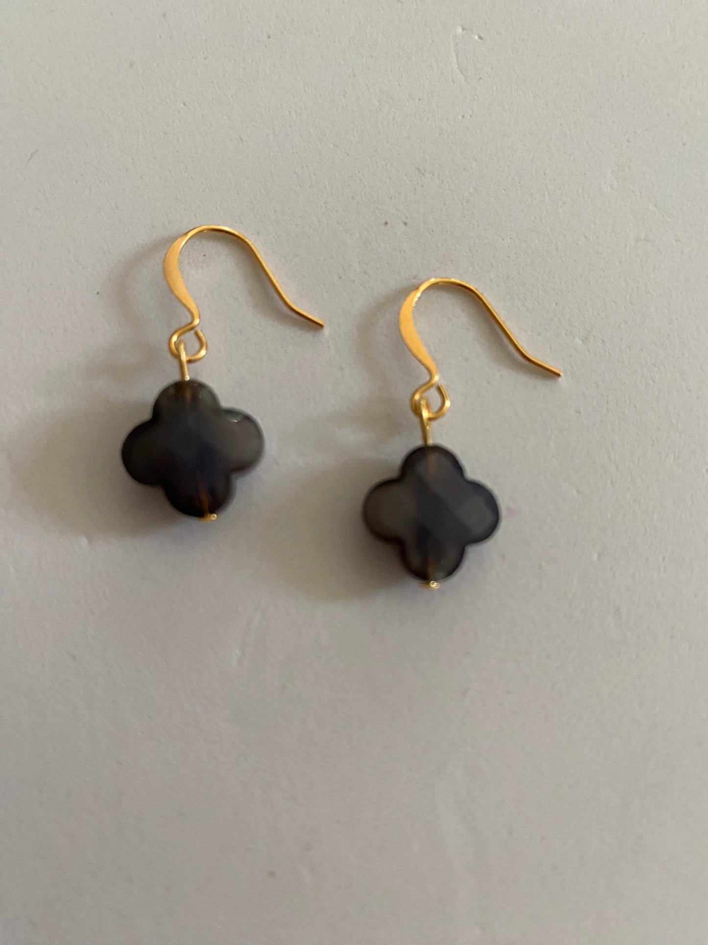 Shannon Earrings