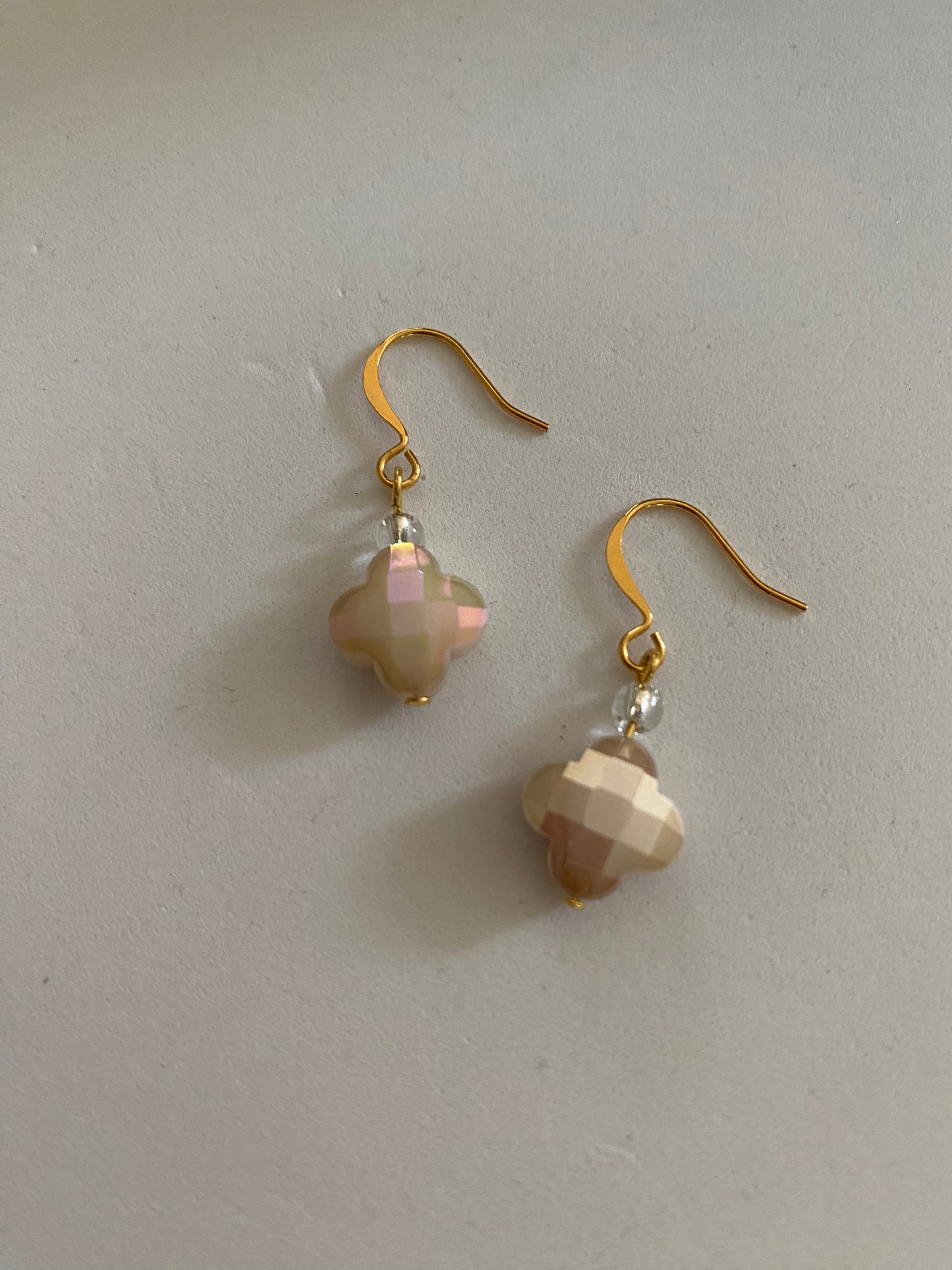 Shannon Earrings