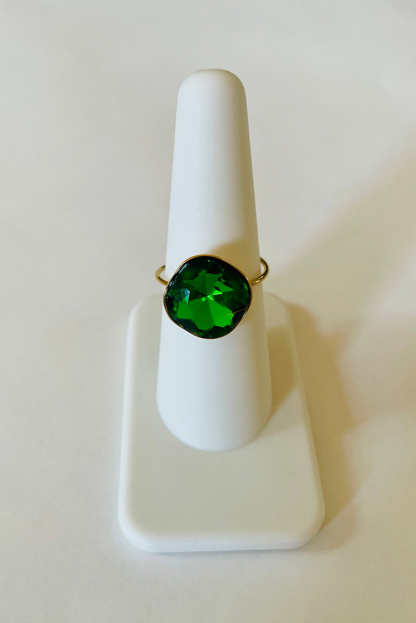 Peyton Ring