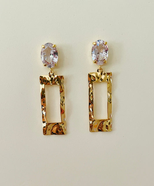 Gloria Earrings