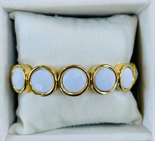 Carol Bracelet