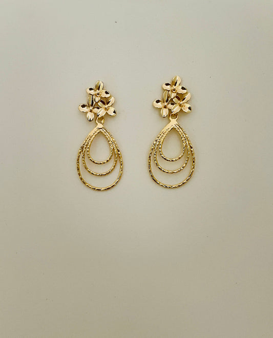 Tilly Earrings