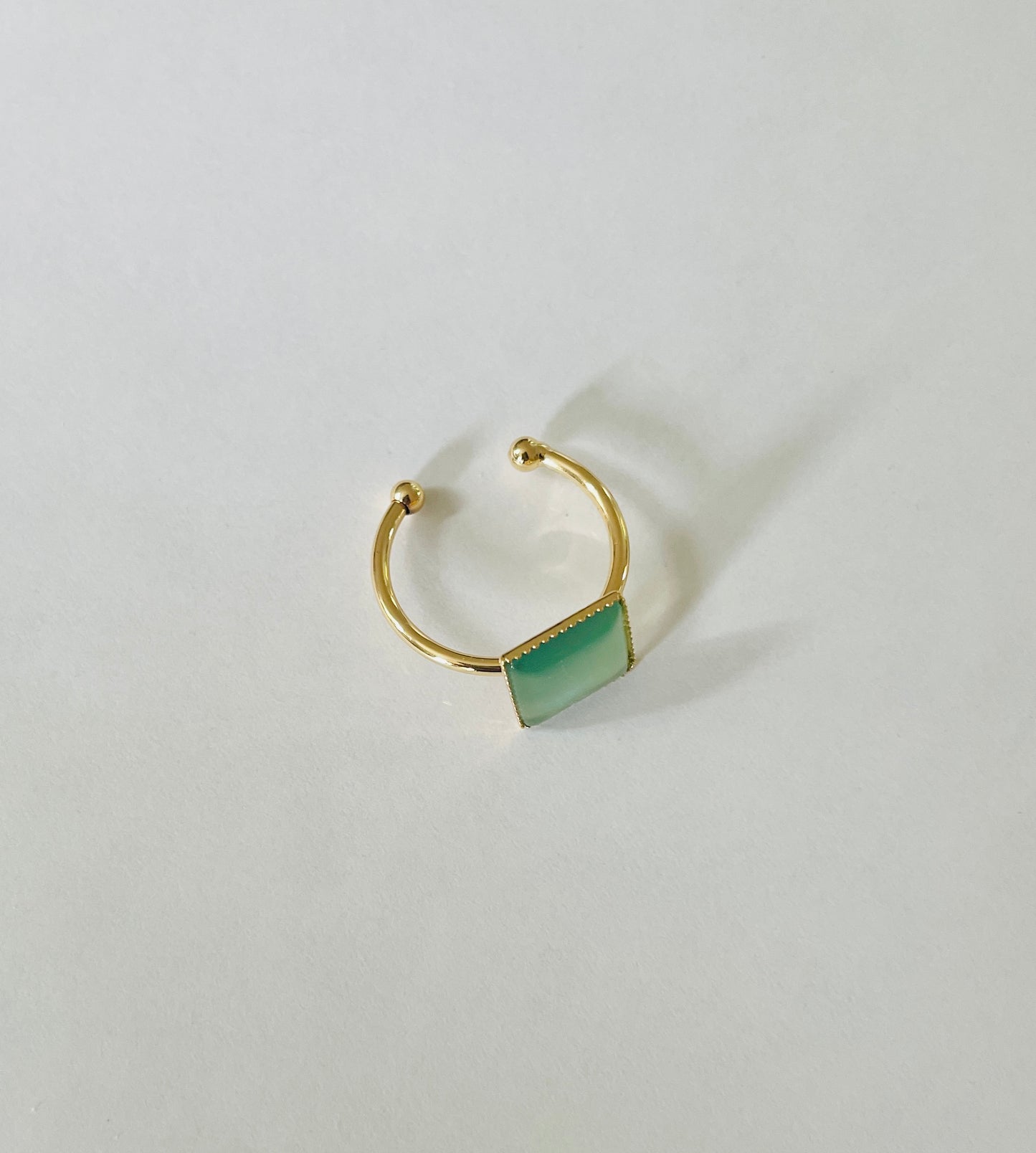 Julie Ring