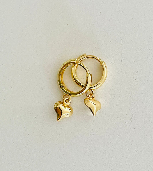 Journee Earrings