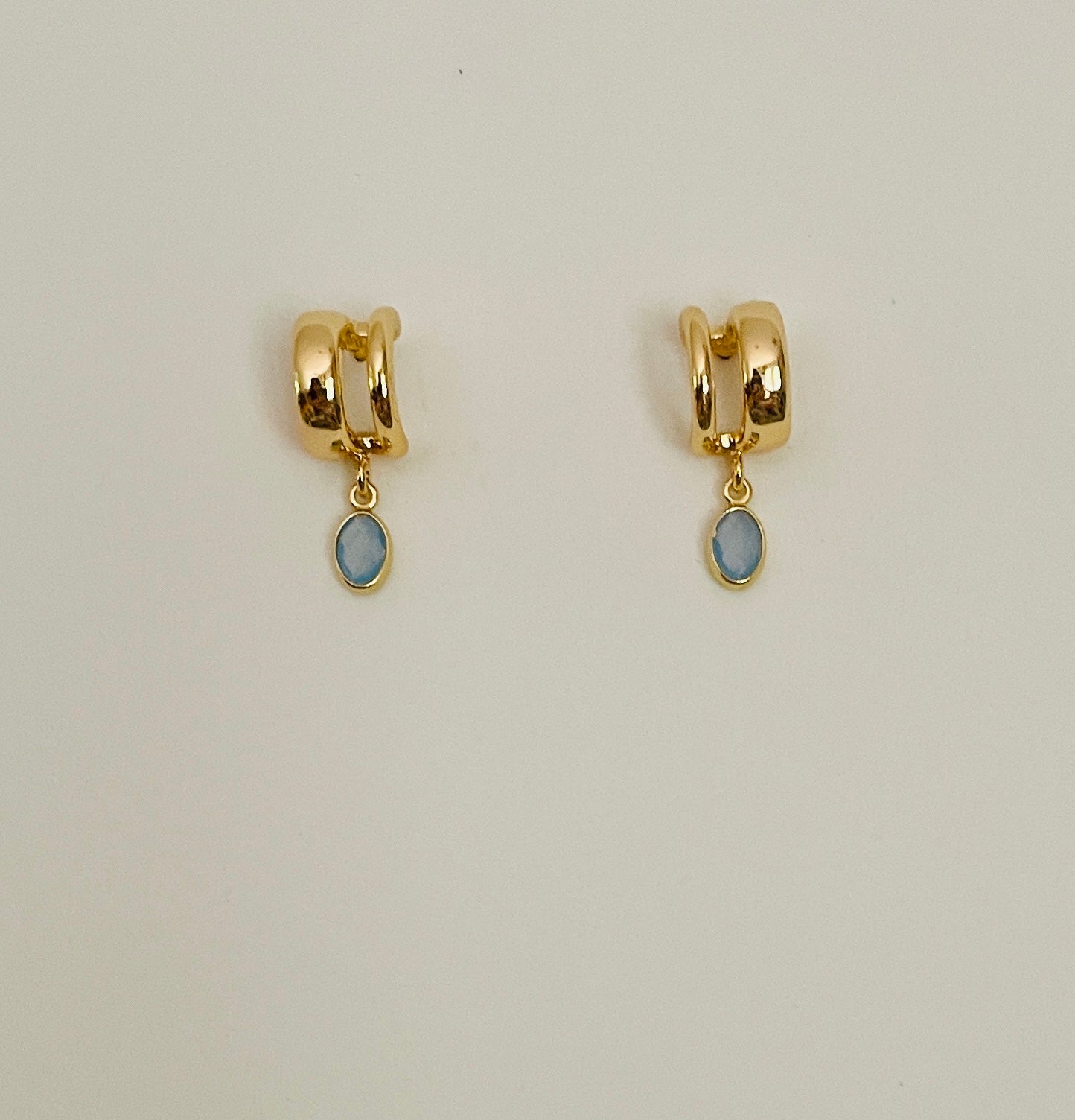 Codi Earrings