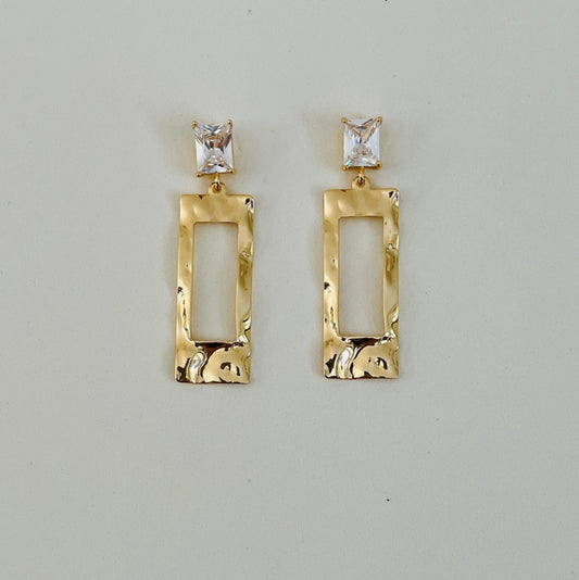 Gloria Earrings