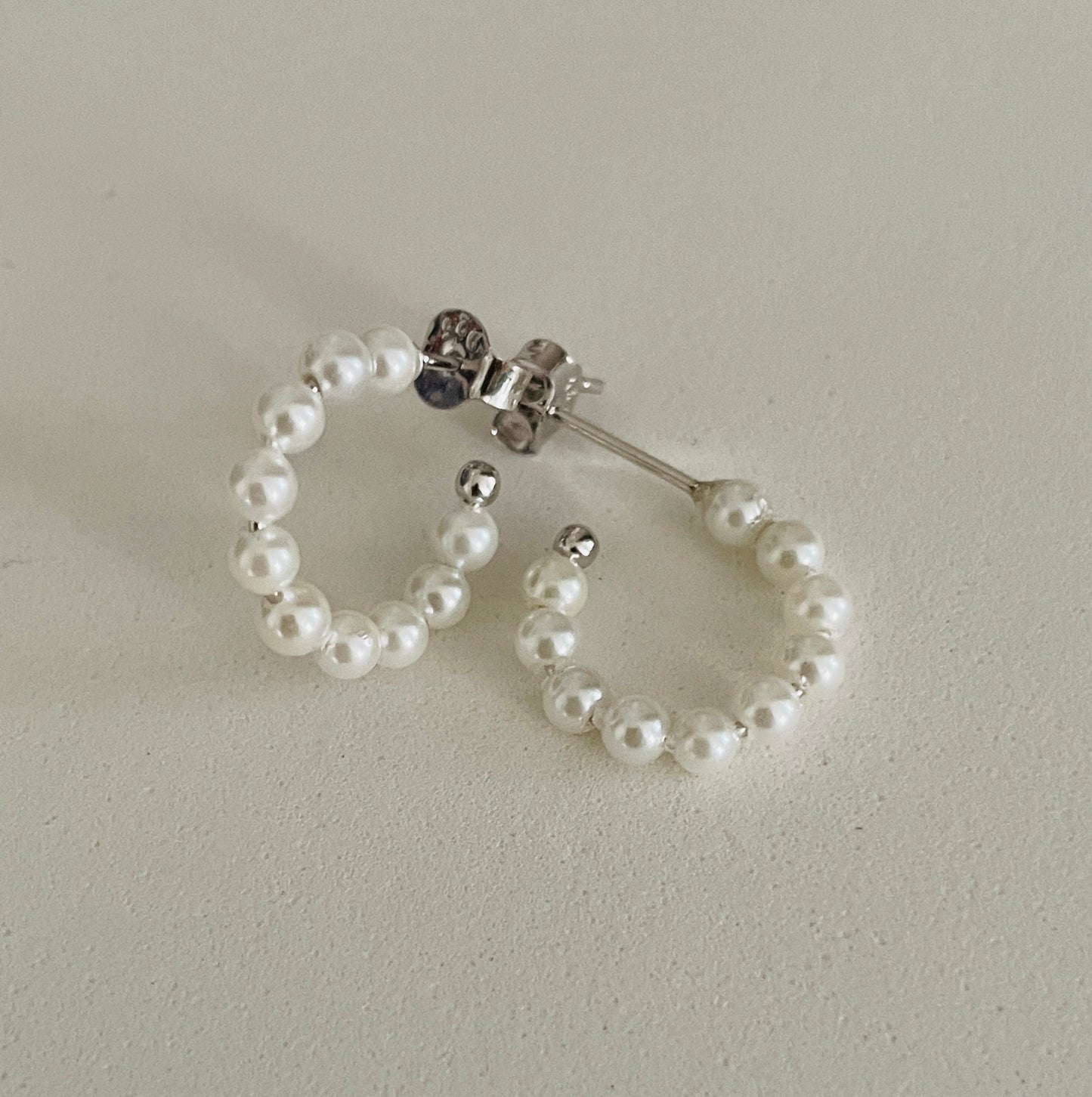Erin Earrings
