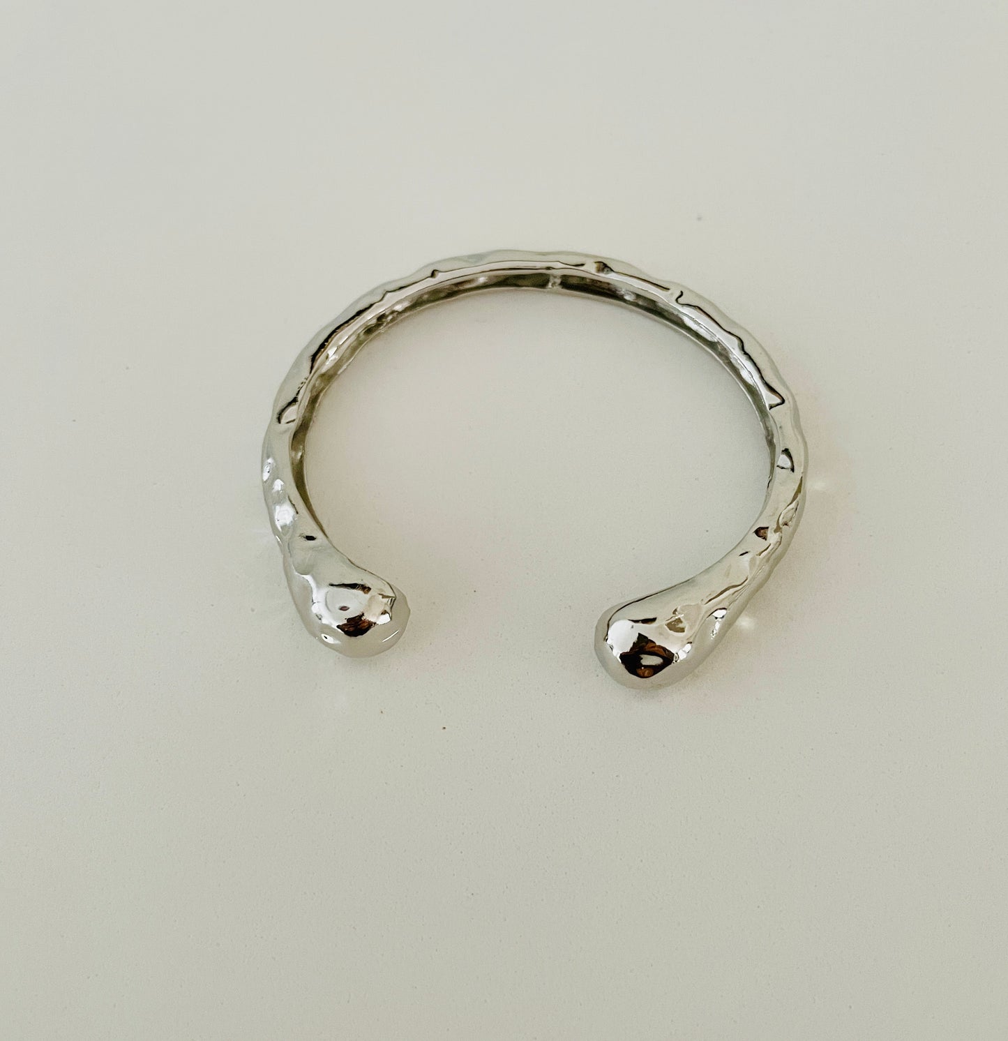 Cayman Bangle