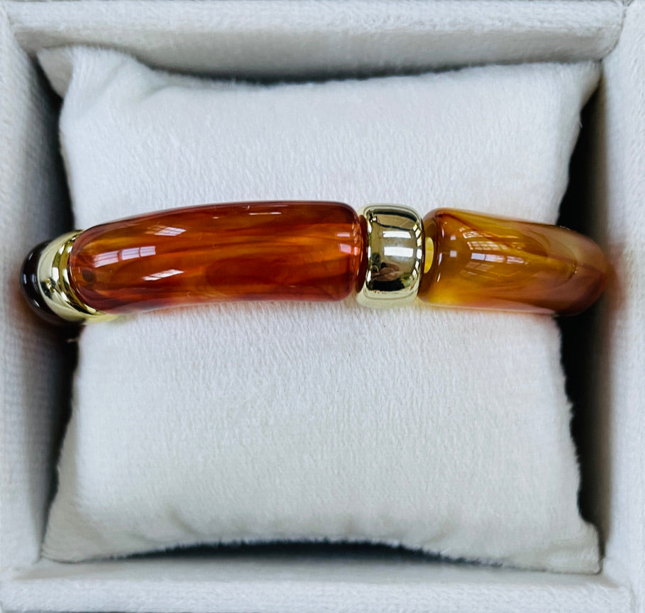 Judy Bangle