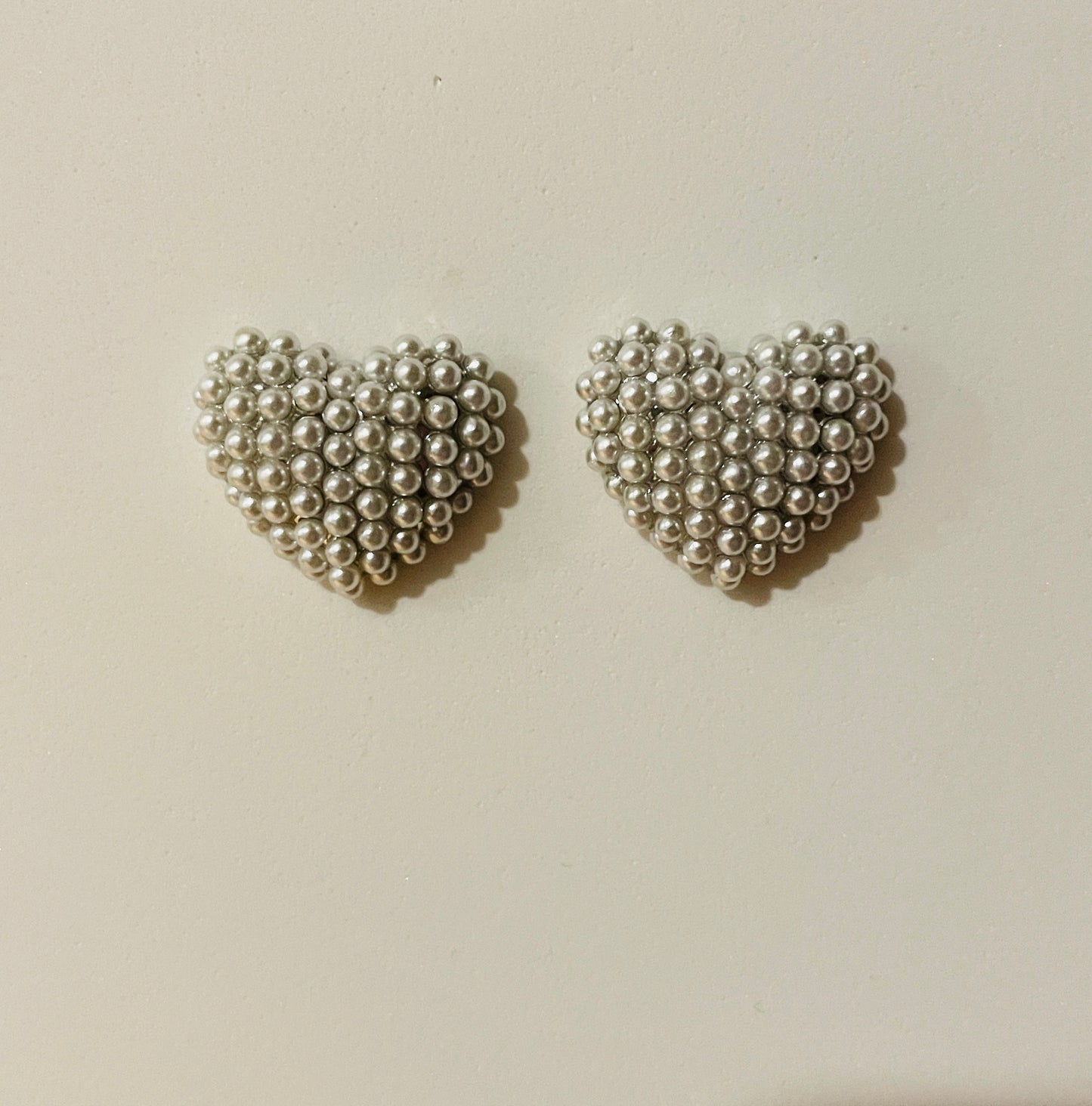 Audrey Earrings