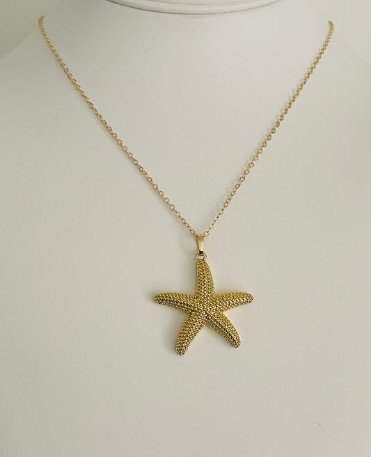 Marisa Necklace