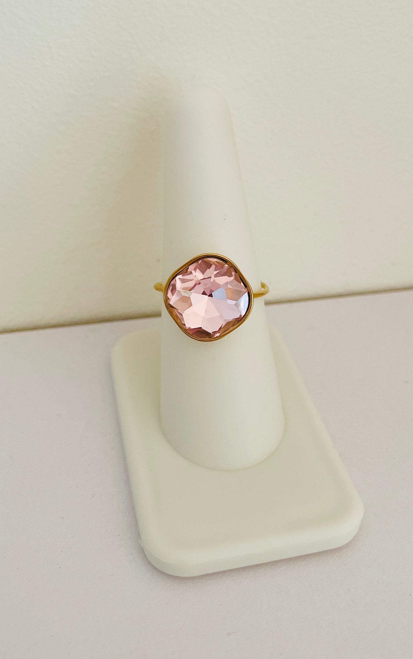 Peyton Ring