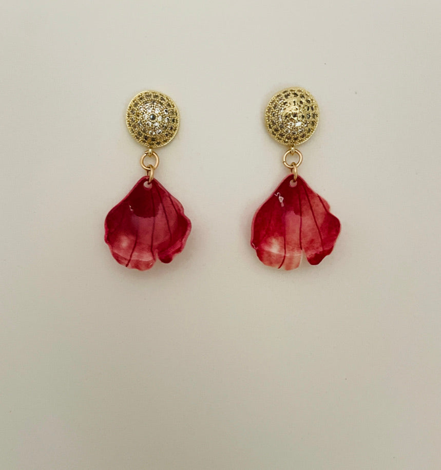 Adalyn Earrings