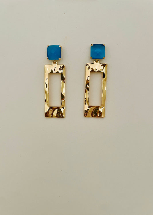Lisa Earrings